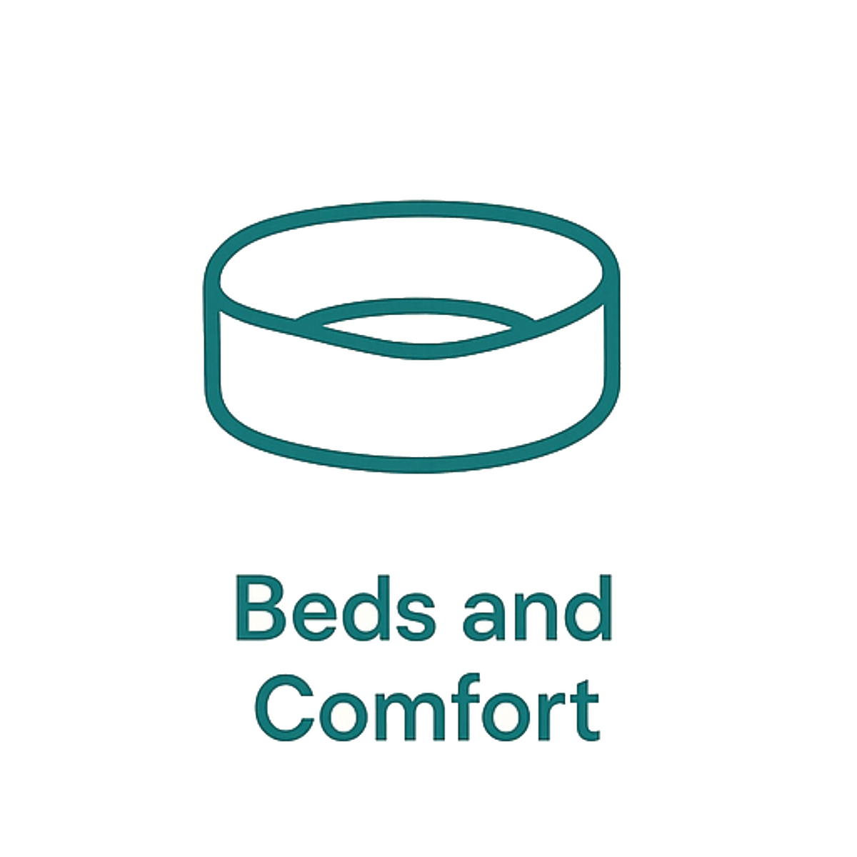 Beds & Comfort