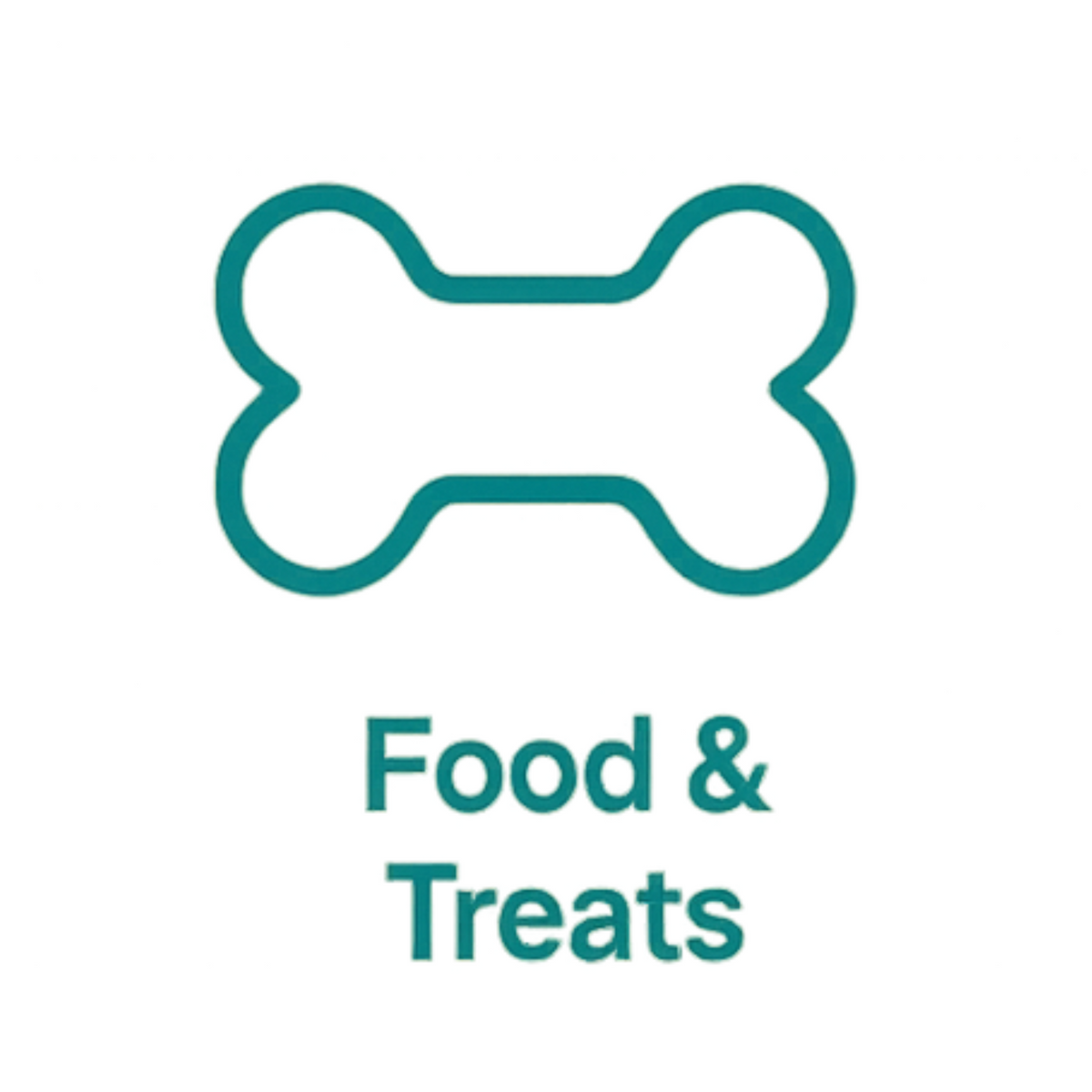 Food & Treats