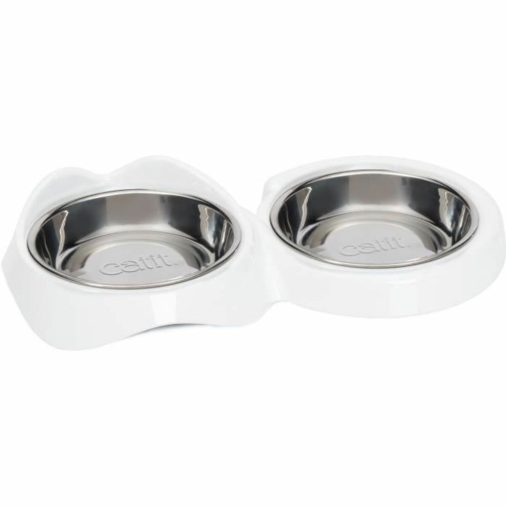 Dog Feeder Catit-0