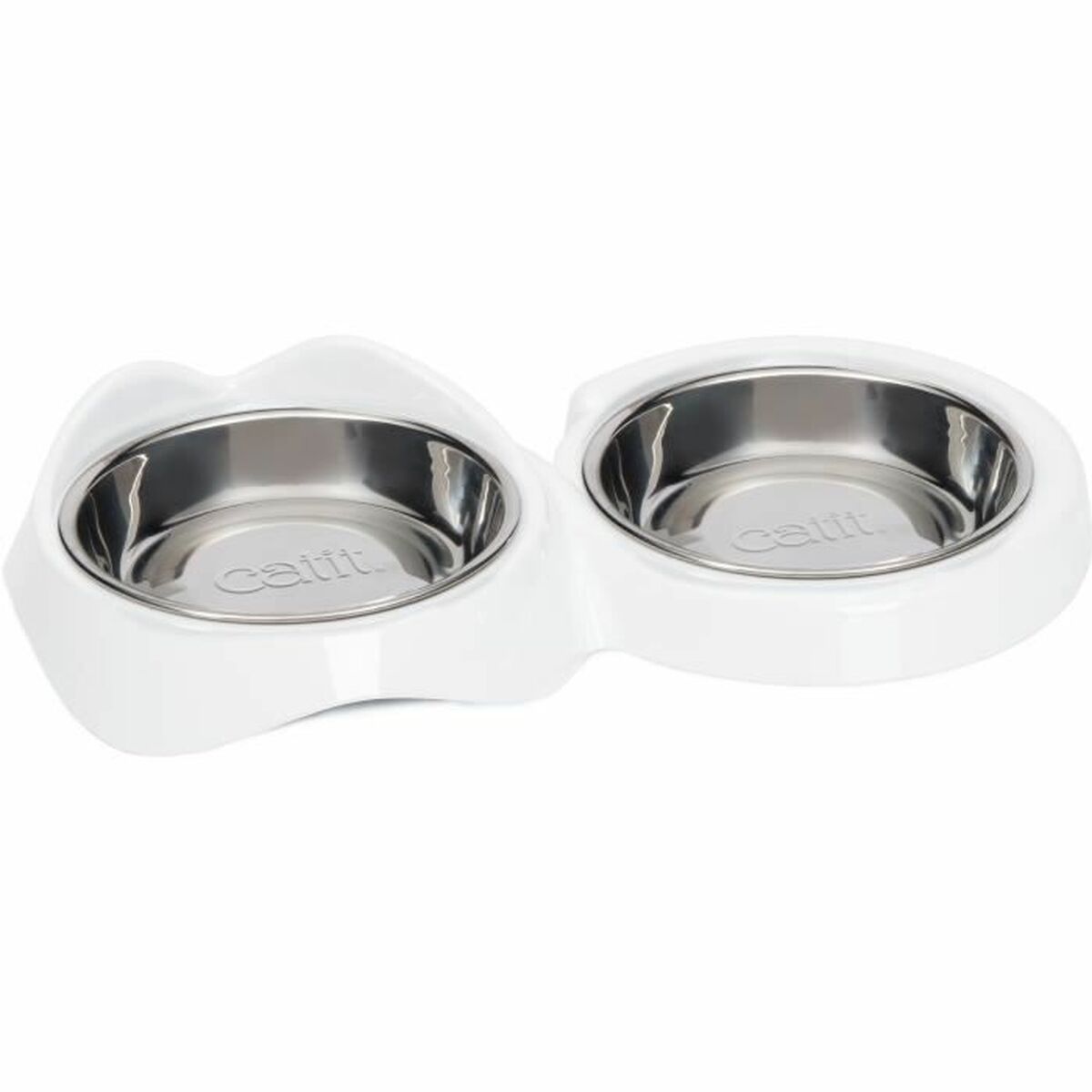 Dog Feeder Catit-0