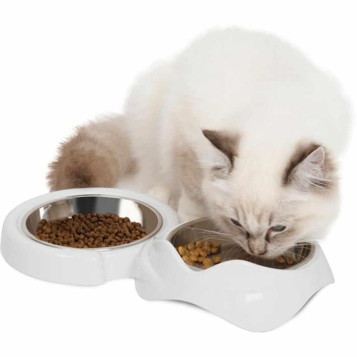 Dog Feeder Catit-3
