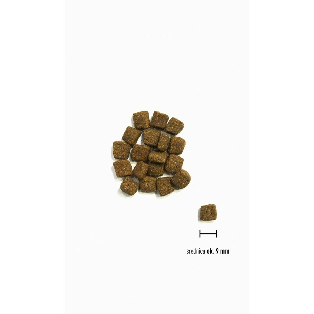 Fodder Orijen Small Breed Marine Fish Fish 1,8 kg-1