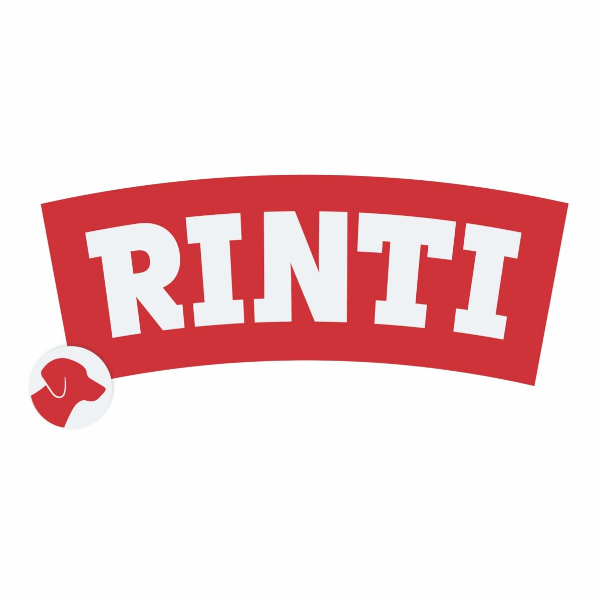 Dog Snack Rinti Deer 50 g-1