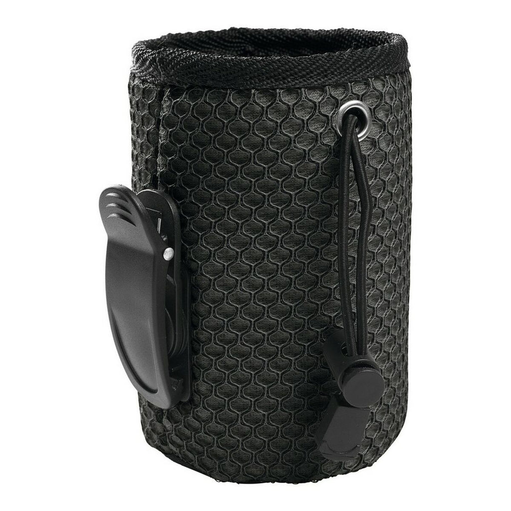 Case Hunter Basic Ideal for pet food and rewards-0