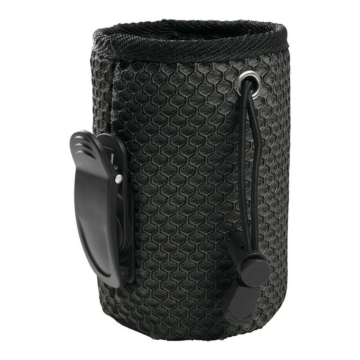 Case Hunter Basic Ideal for pet food and rewards-0
