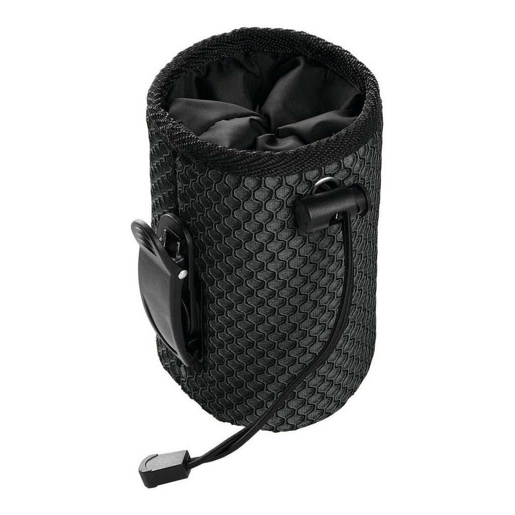 Case Hunter Basic Ideal for pet food and rewards-2