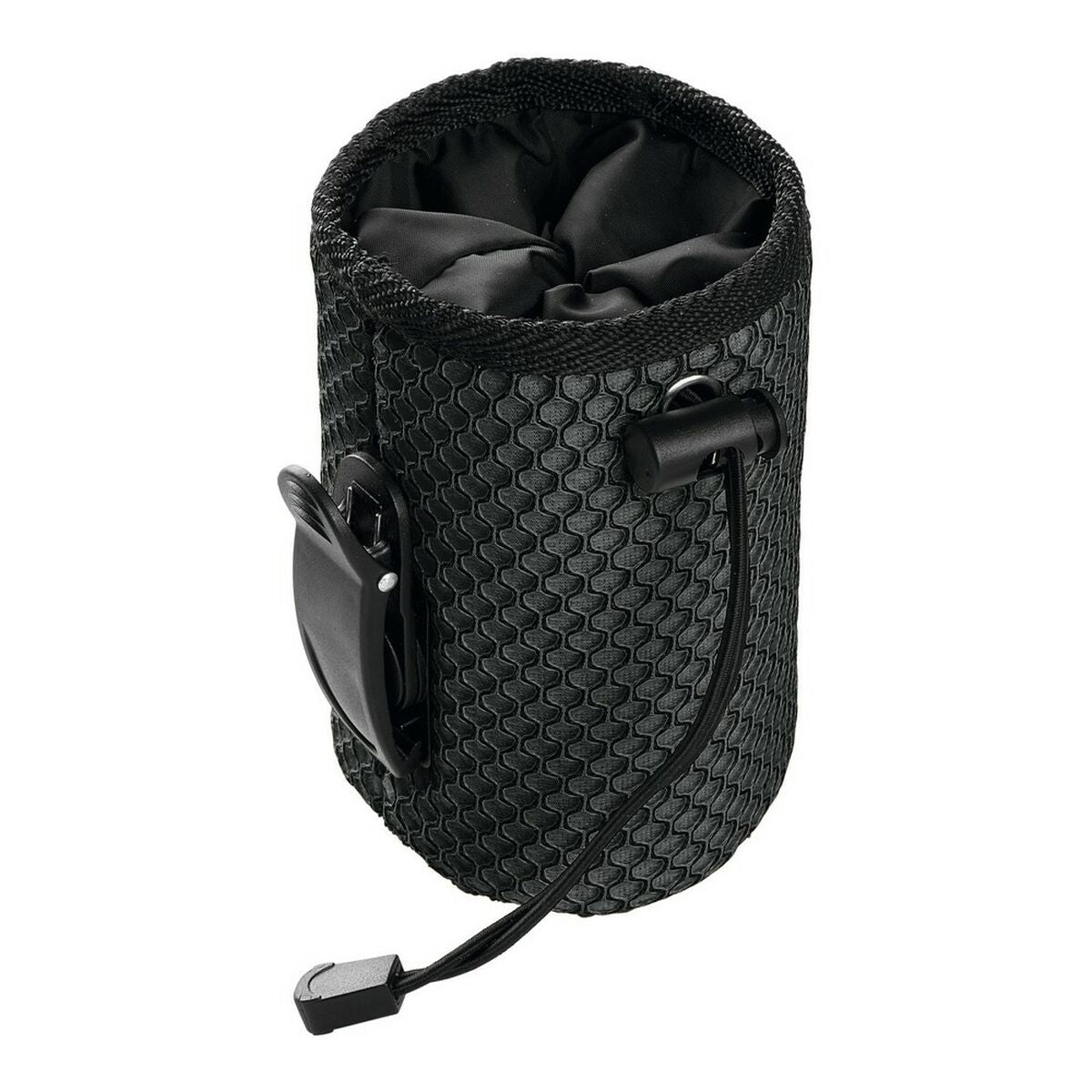 Case Hunter Basic Ideal for pet food and rewards-2