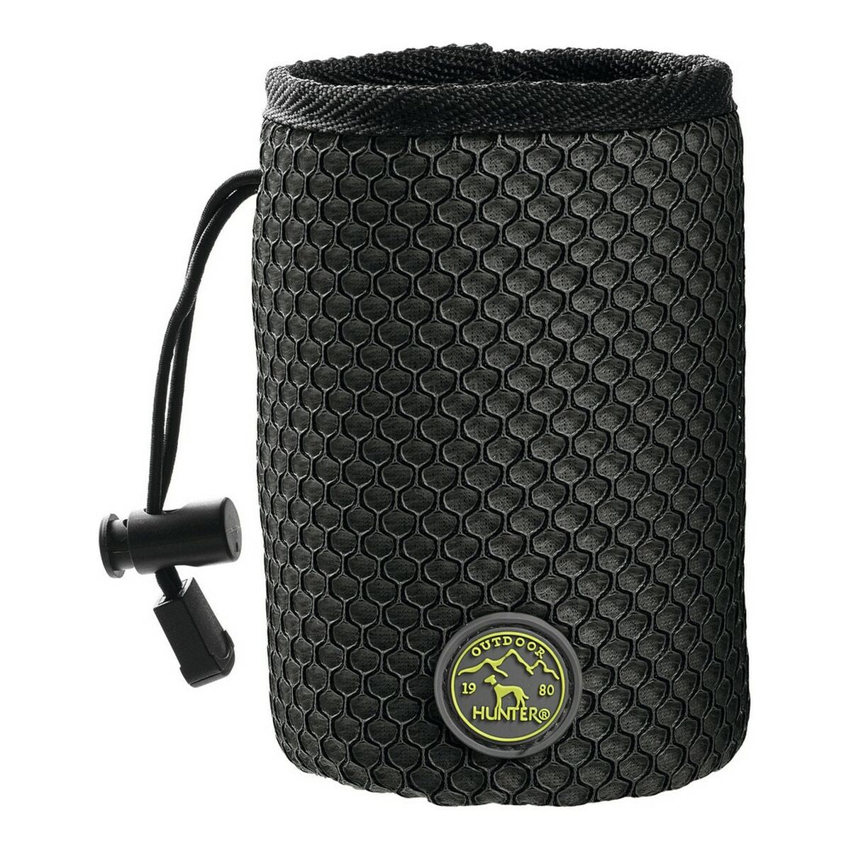 Case Hunter Basic Ideal for pet food and rewards-1
