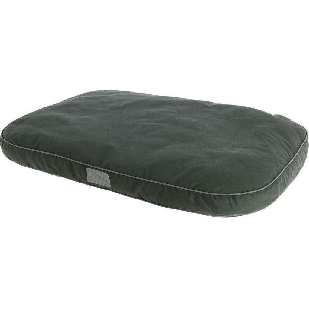 Cat Bed Kerbl-0