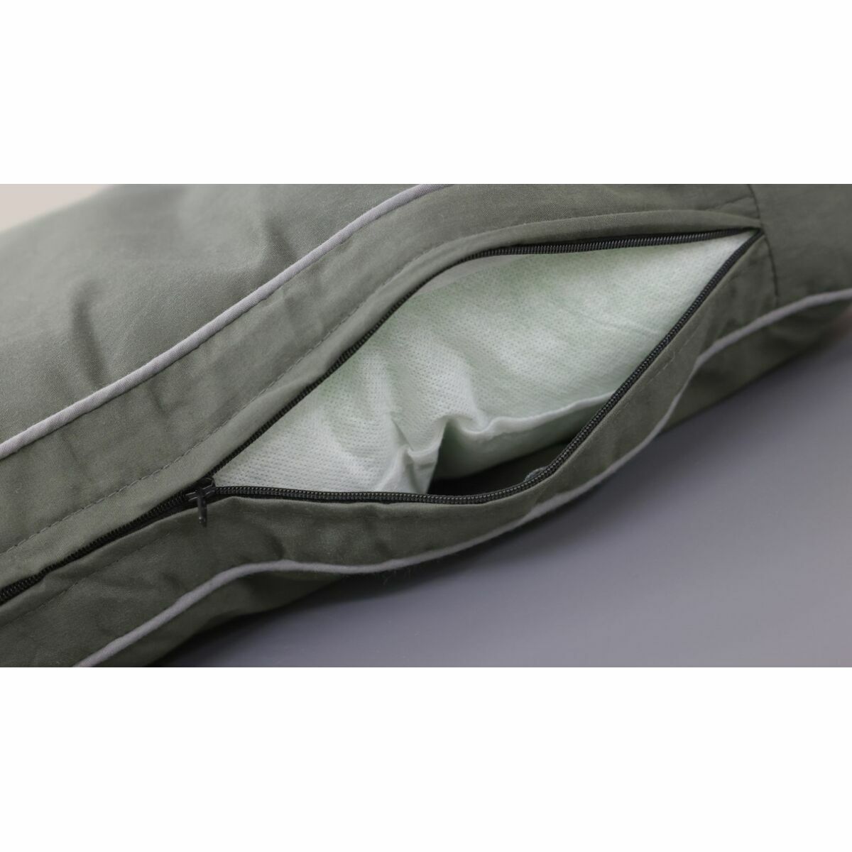 Cat Bed Kerbl-3