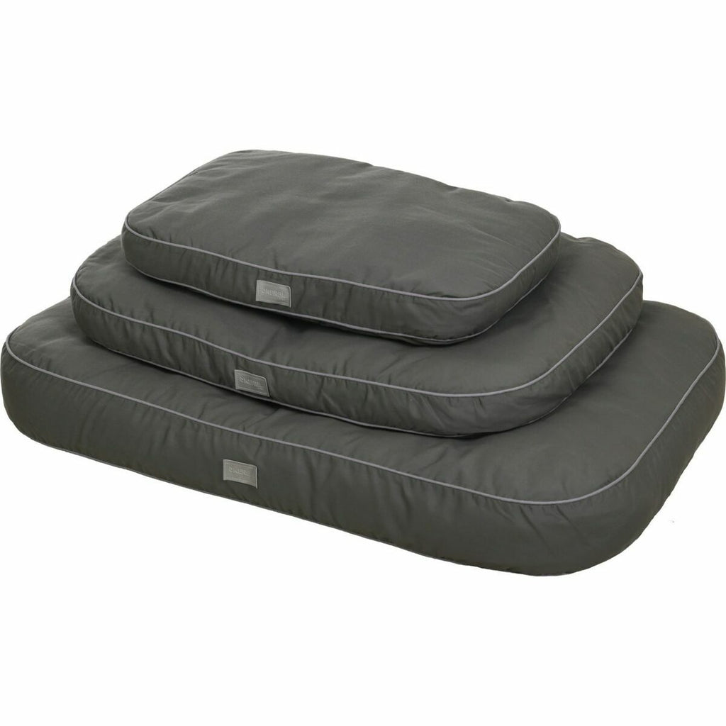 Cat Bed Kerbl-2