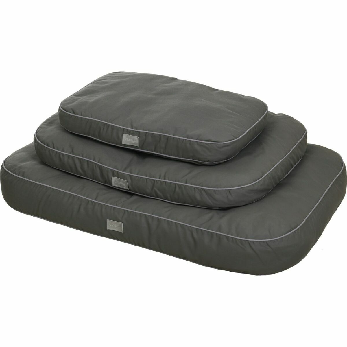 Cat Bed Kerbl-2