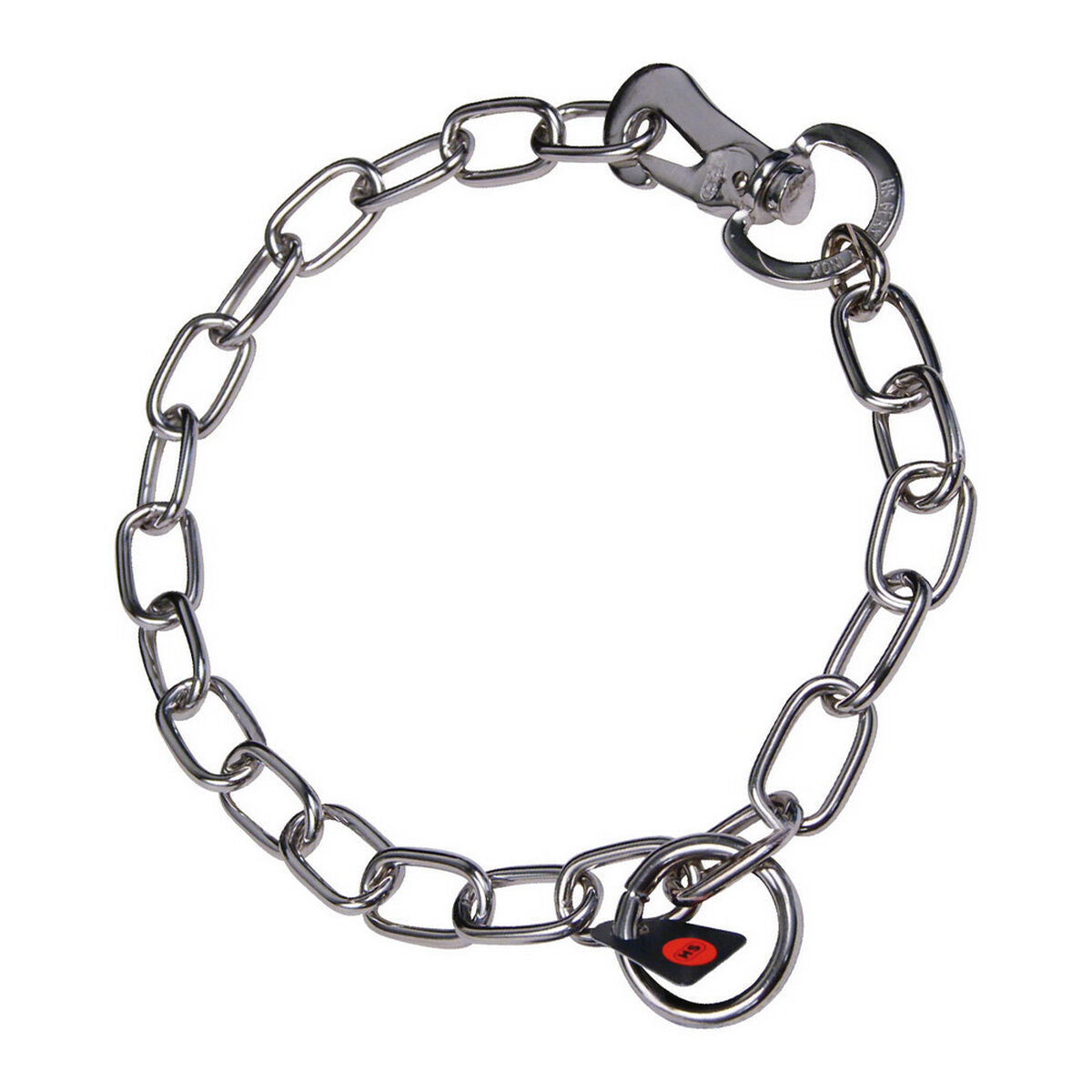 Dog collar Hs Sprenger Semi-long (55 cm)-0
