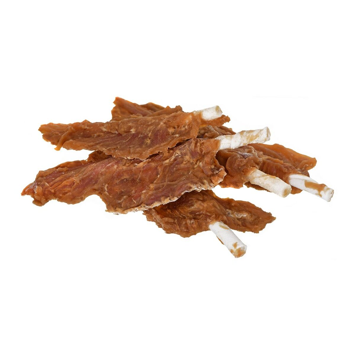 Fodder Petitto Chicken 500 g-0