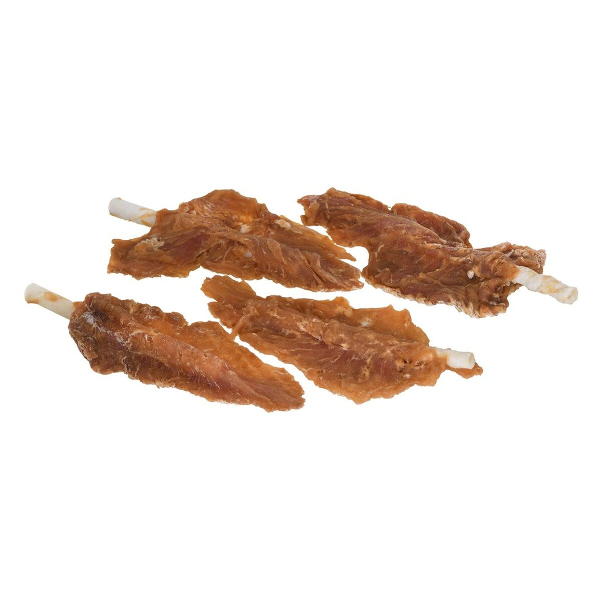 Fodder Petitto Chicken 500 g-3