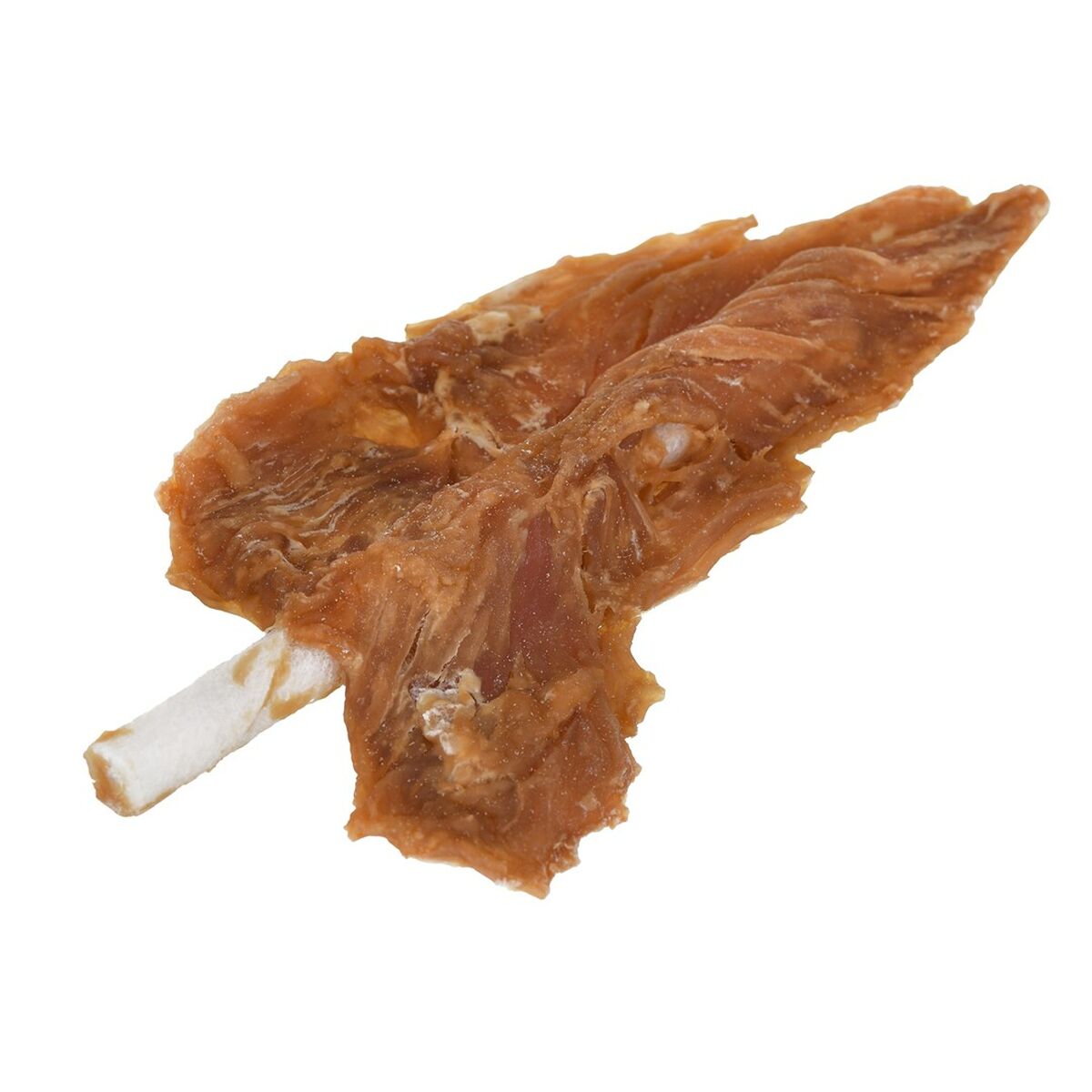 Fodder Petitto Chicken 500 g-2