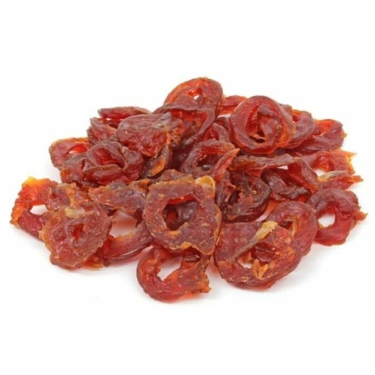 Fodder Petitto Duck 500 g-0