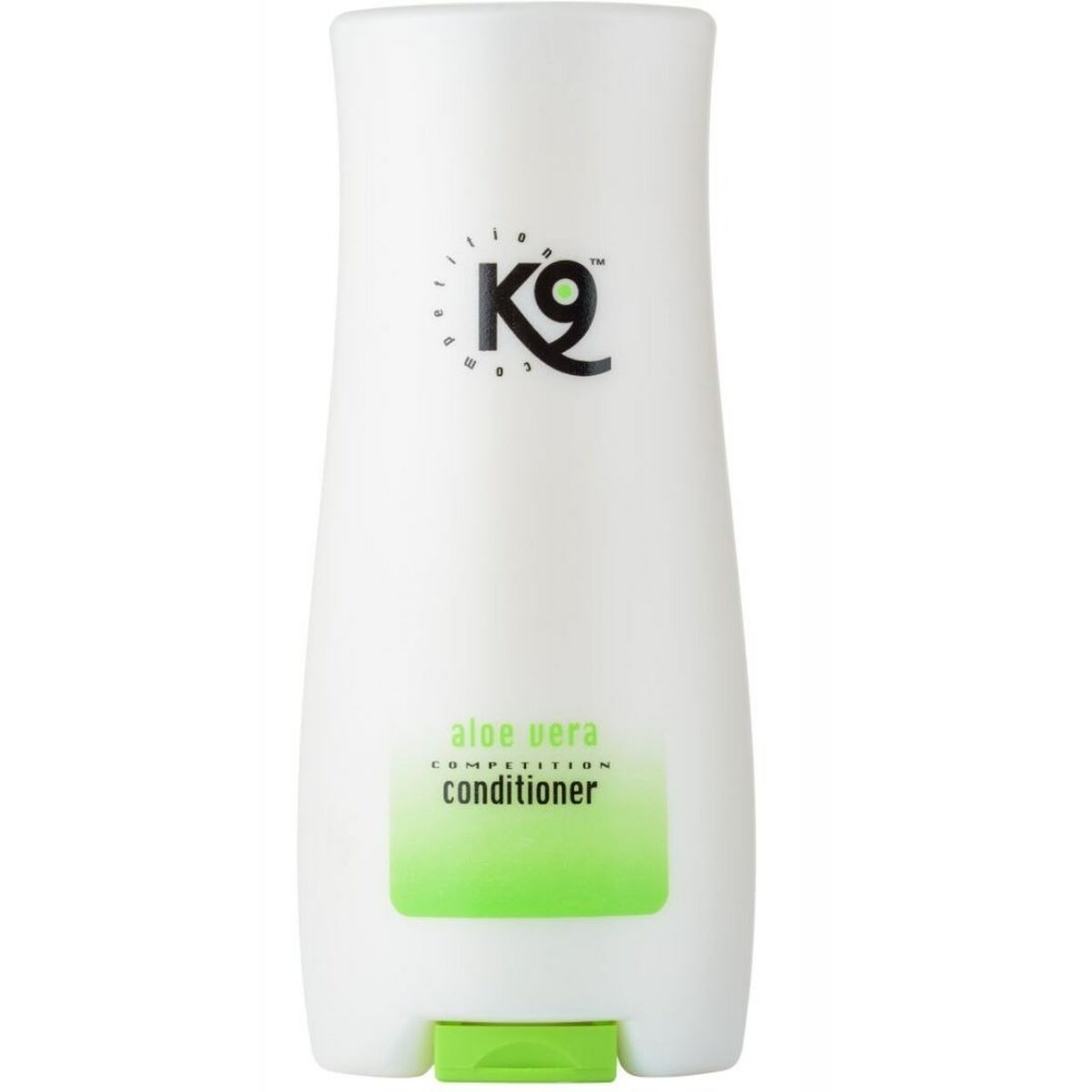 Pet Conditioner NATURE'S PROTECTION-0