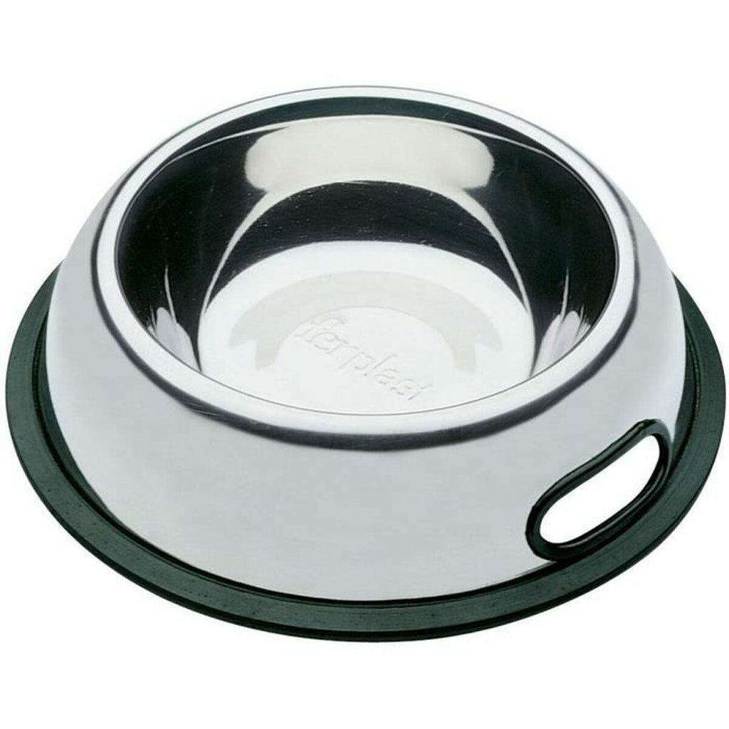 Dog Feeder Ferplast-0