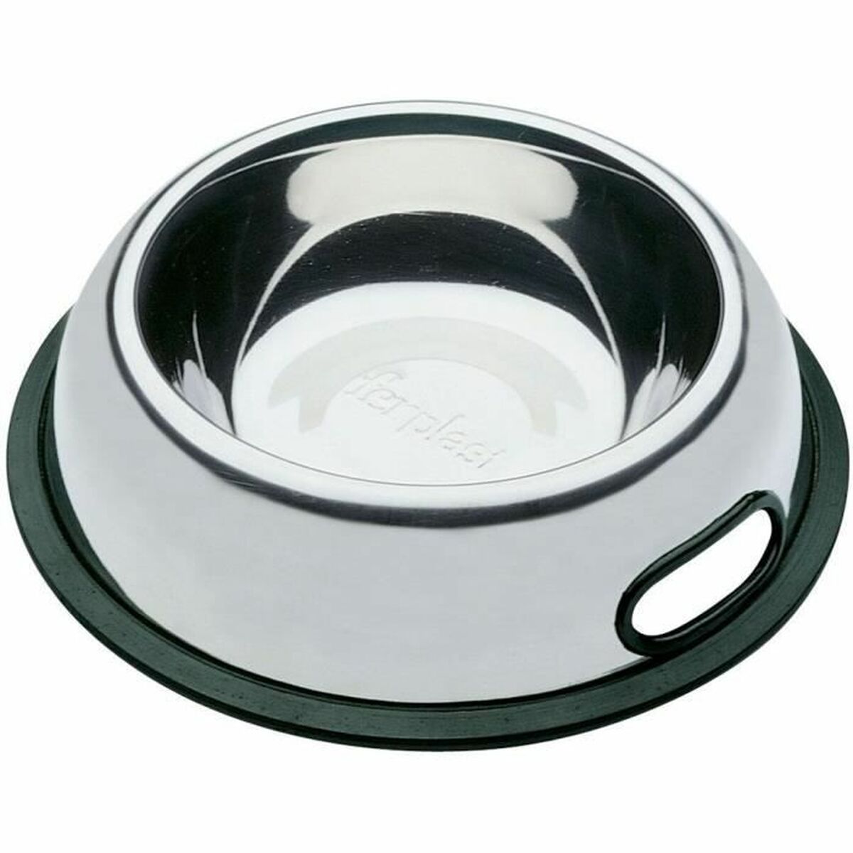 Dog Feeder Ferplast-0