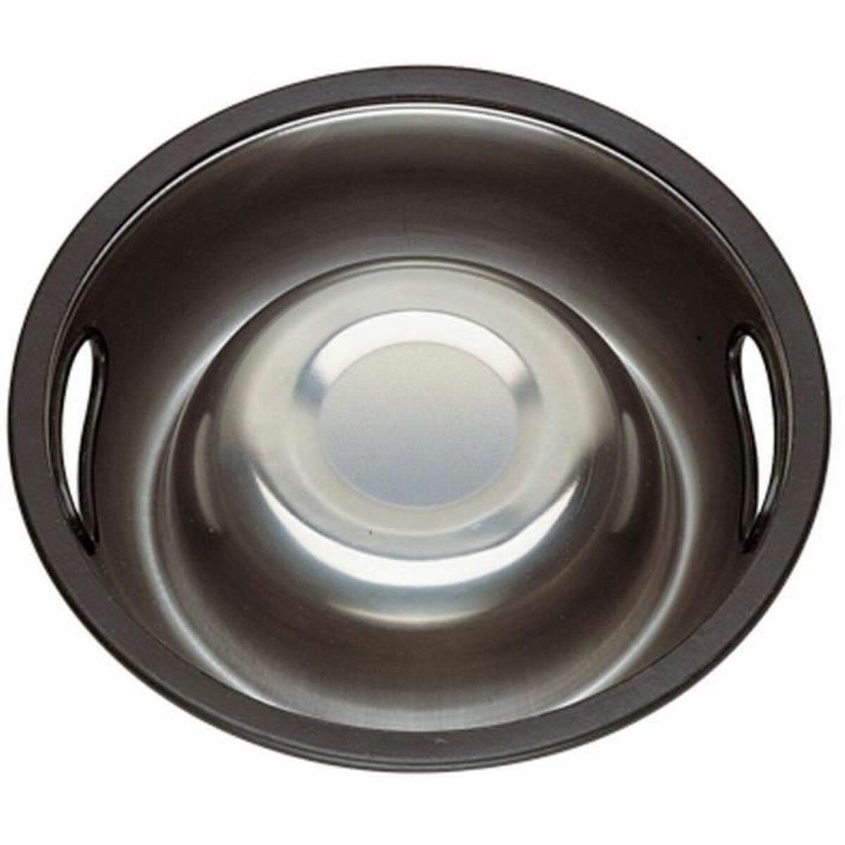 Dog Feeder Ferplast-1