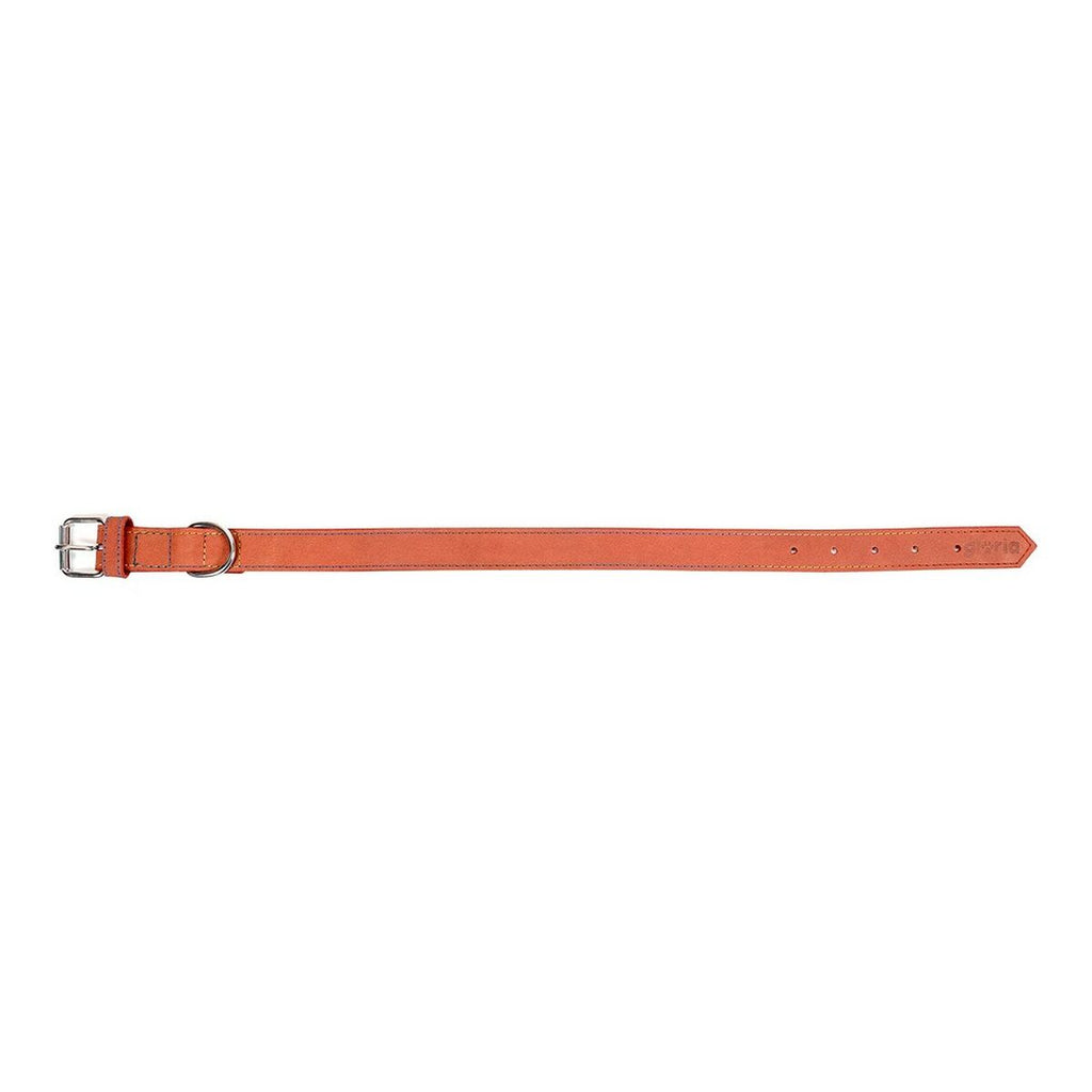 Dog collar Gloria Oasis Red (60 x 3 cm)-5