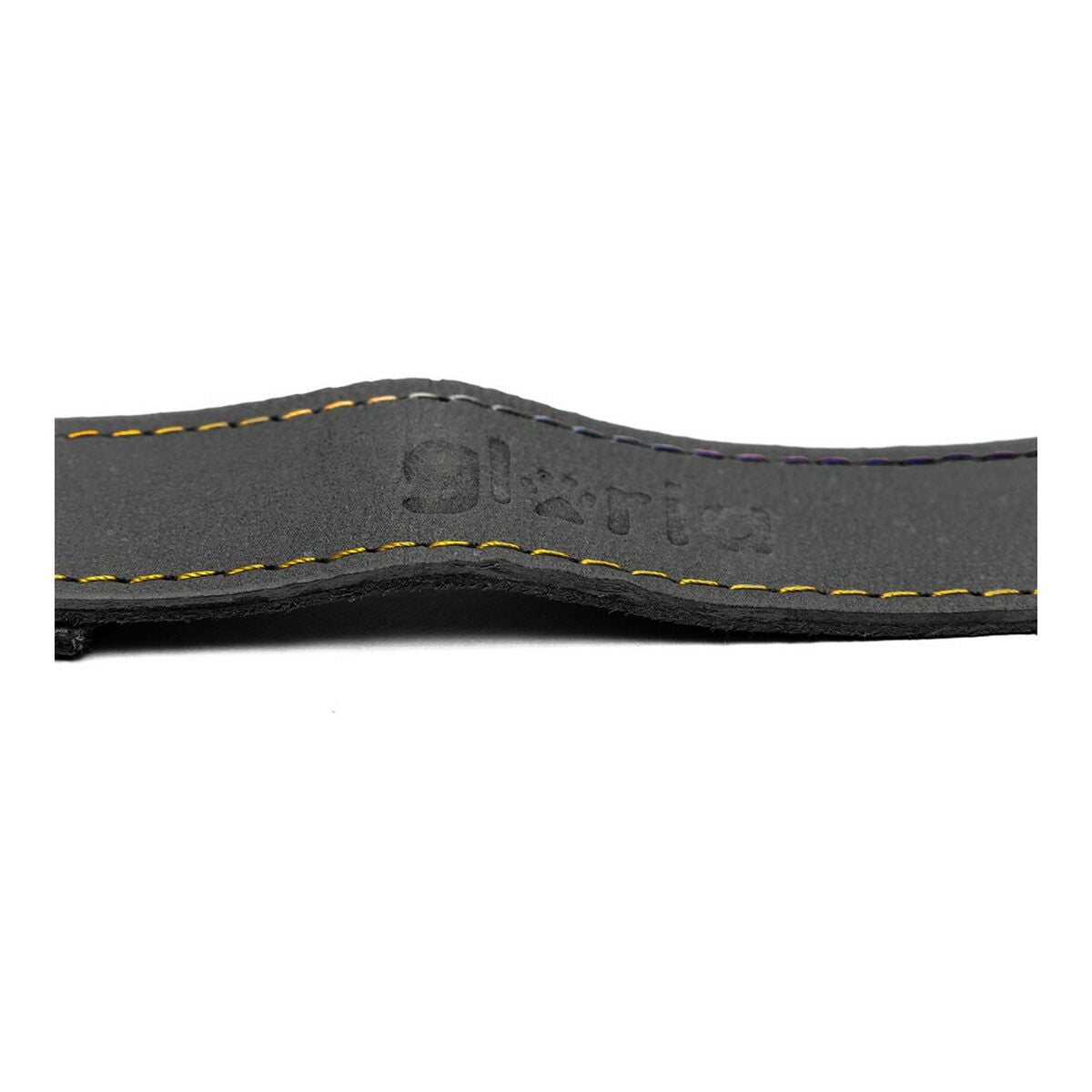 Dog Lead Gloria Oasis 1.5 x 100 cm Black-4