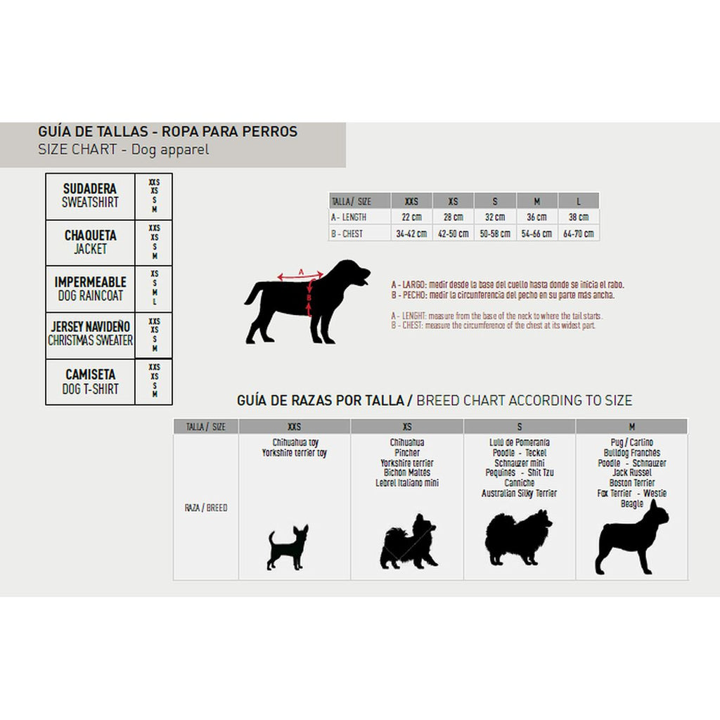 Dog collar Stitch-5