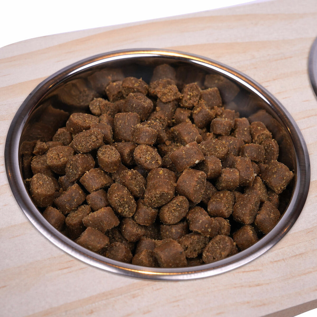 Wet food Cocosi 8 Units-1