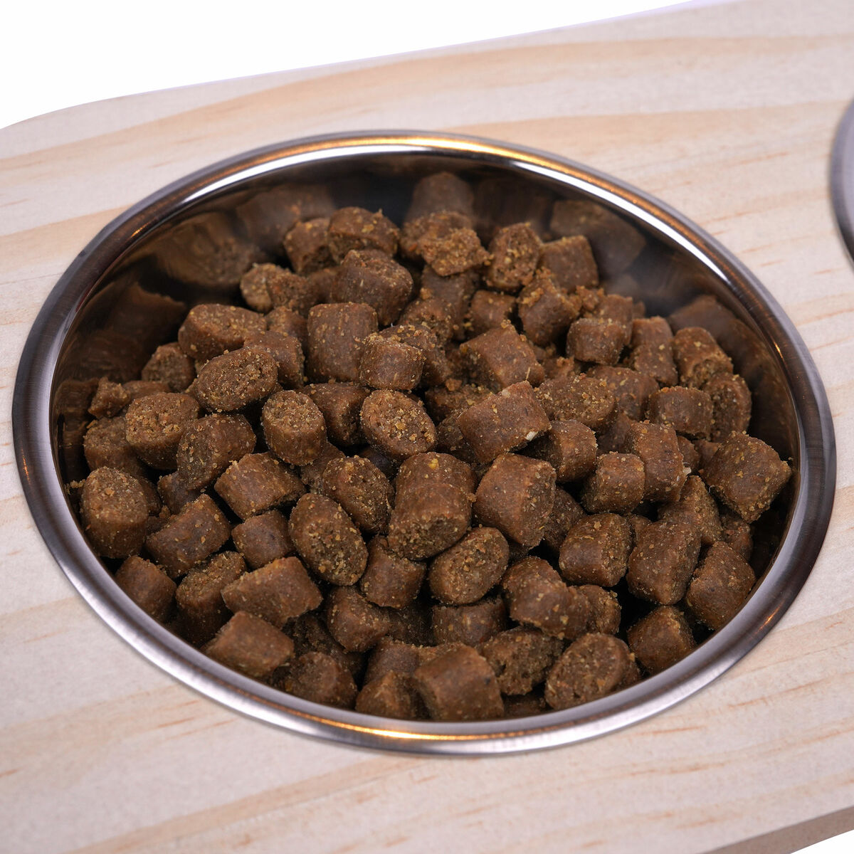 Wet food Cocosi 8 Units-1