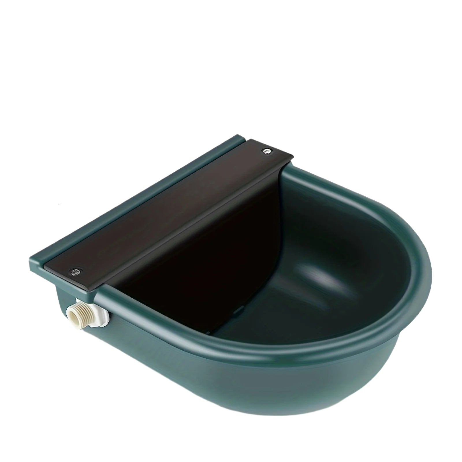Automatic Water Trough Bowl for Livestock-0